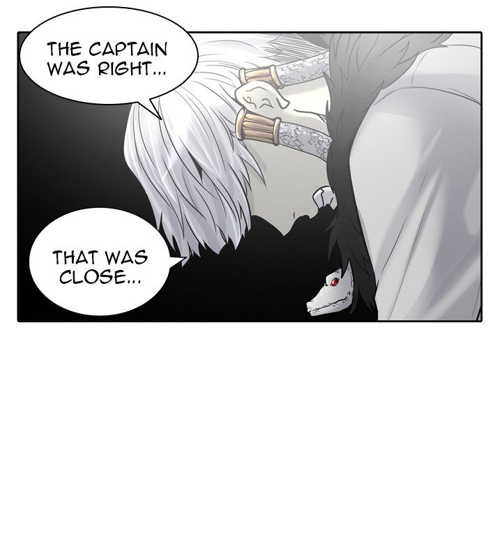 Tower of God, Chapter 421 image 69